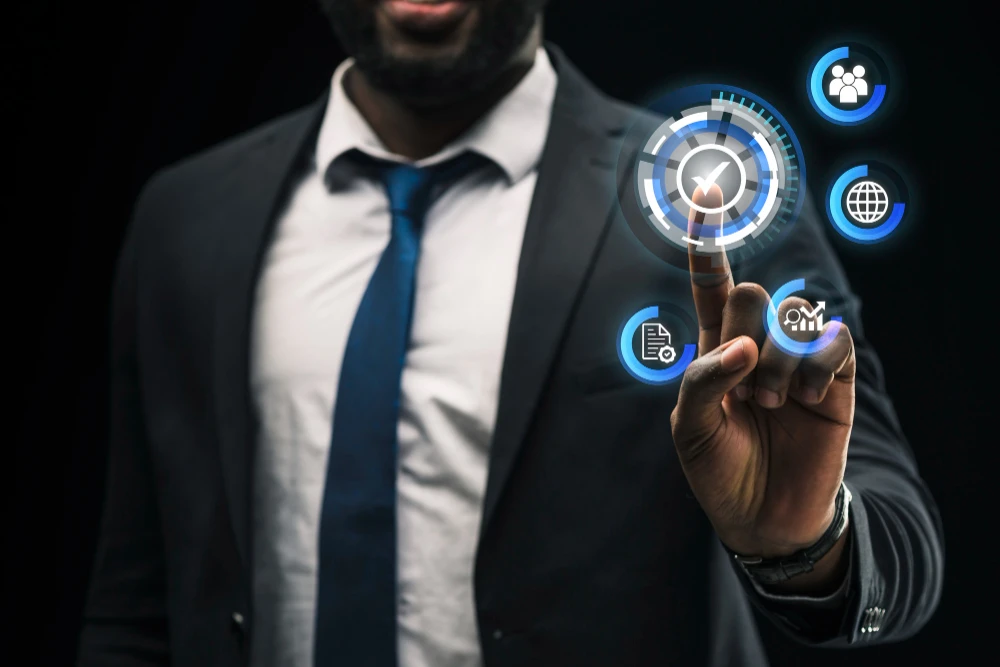 Future Trends in Communication Technology: How TawkTree Leads the Way