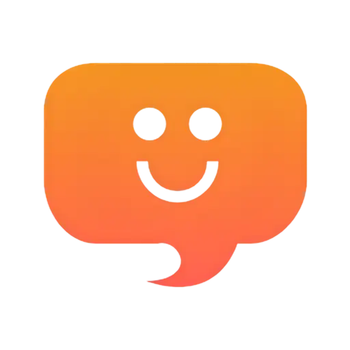 PWA Logo
